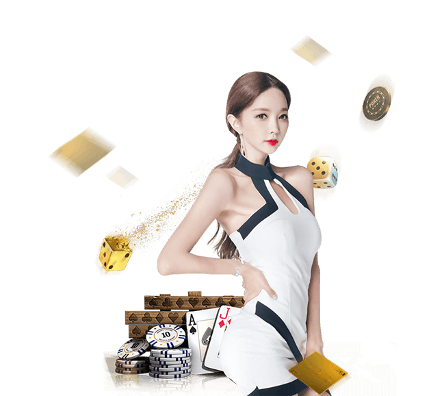 阿森纳 vs 公牛